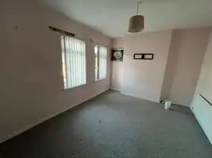 4 Newington AvenueImage 11