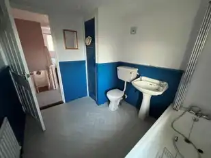 4 Newington AvenueImage 16