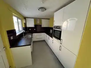 4 Newington AvenueImage 7
