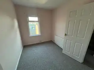 4 Newington AvenueImage 13