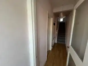 4 Newington AvenueImage 2