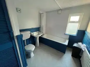 4 Newington AvenueImage 15