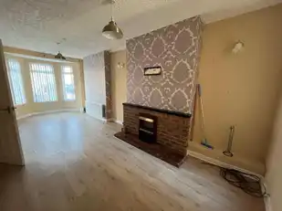 4 Newington AvenueImage 4