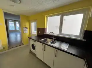 4 Newington AvenueImage 8