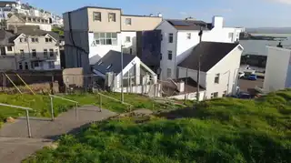 2E Harbour PlaceImage 2