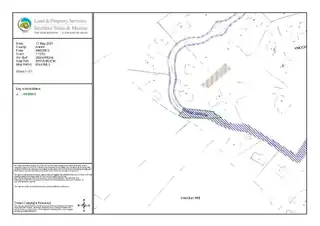 Image 1 for Shane Manor