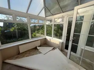 108 Belvedere ManorImage 15