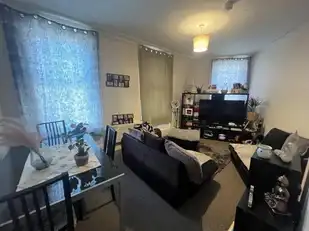 34 - 38 1 - 3A Carlton StreetImage 22