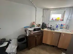 34 - 38 1 - 3A Carlton StreetImage 9