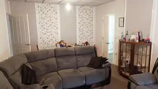 34 - 38 1 - 3A Carlton StreetImage 29