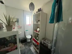 34 - 38 1 - 3A Carlton StreetImage 23