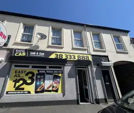 34 - 38 1 - 3A Carlton StreetImage 10