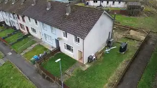 25 Camphill ParkImage 17