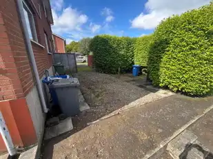 15 Manor ParkImage 7