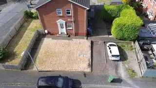 15 Manor ParkImage 3