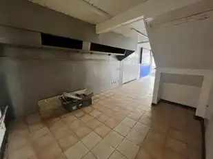 7 High StreetImage 5