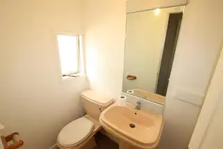 7 High StreetImage 12