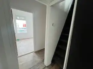 7 High StreetImage 12