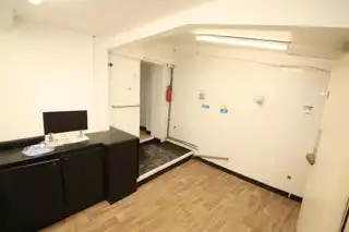 7 High StreetImage 11