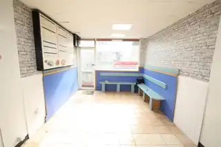 7 High StreetImage 5