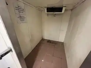 7 High StreetImage 6