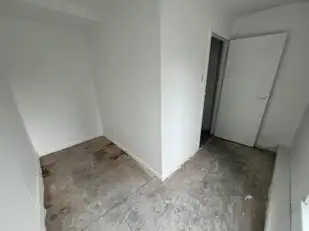 7 High StreetImage 8