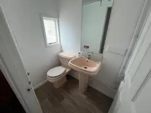 7 High StreetImage 7