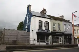 Image 1 for 7 High Street