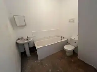 7 High StreetImage 11
