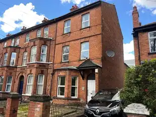 Image 1 for 55 Ulsterville Avenue