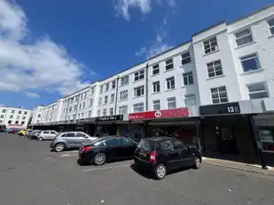 Image 1 for 13E Abbots Cross, Newtownabbey