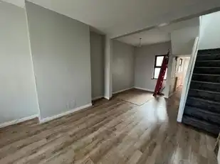 44 Woodvale StreetImage 6