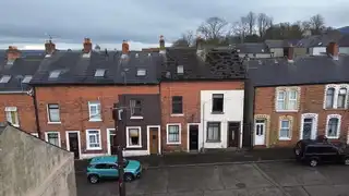 44 Woodvale StreetImage 16