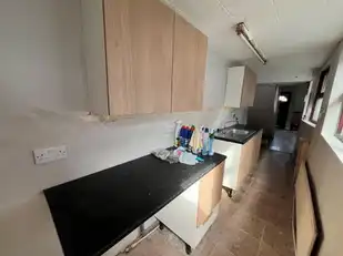 44 Woodvale StreetImage 8
