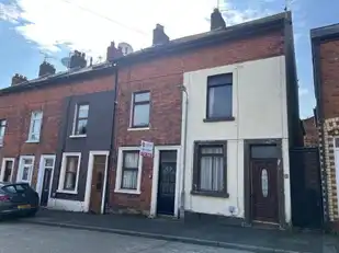 44 Woodvale StreetImage 4