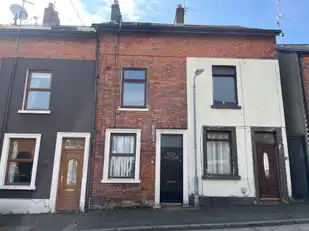 Image 1 for 44 Woodvale Street