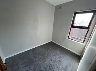 44 Woodvale StreetImage 12