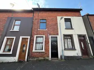 44 Woodvale StreetImage 3