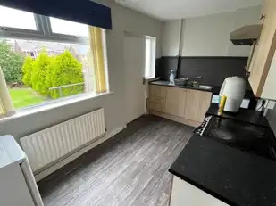 143 Joanmount ParkImage 5