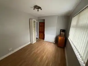 143 Joanmount ParkImage 11