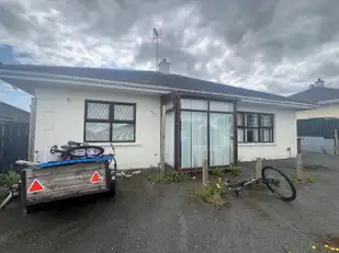 5 Dunleath AvenueImage 2