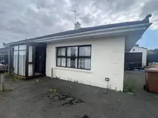 5 Dunleath AvenueImage 3