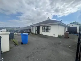 Image 1 for 5 Dunleath Avenue