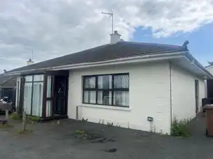 5 Dunleath AvenueImage 4