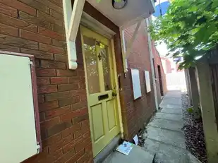 26 Sloanhill MewsImage 5