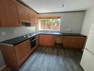 26 Sloanhill MewsImage 6