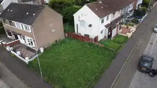 6 Norglen RoadImage 4