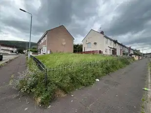 6 Norglen RoadImage 5