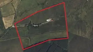 17 Corleaghan RoadImage 1