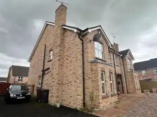 41 RossdaleImage 2